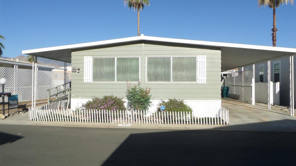 29 Mecca Drive Property Photo 1