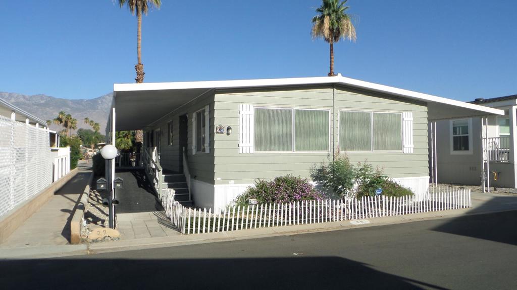 29 Mecca Drive Property Photo 2