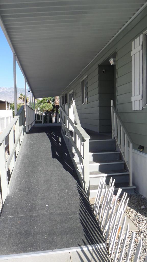 29 Mecca Drive Property Photo 3