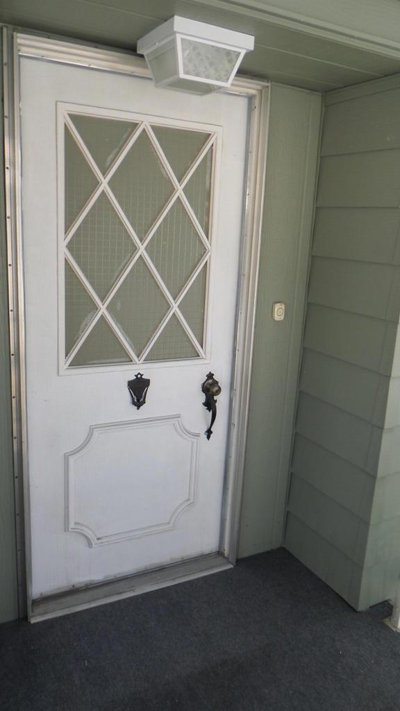 29 Mecca Drive Property Photo 4