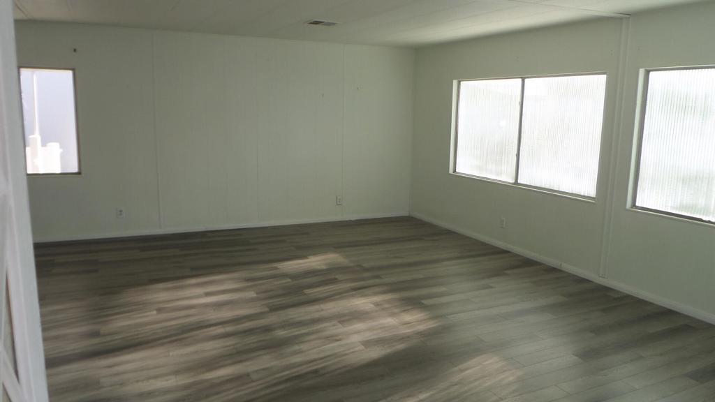 29 Mecca Drive Property Photo 5