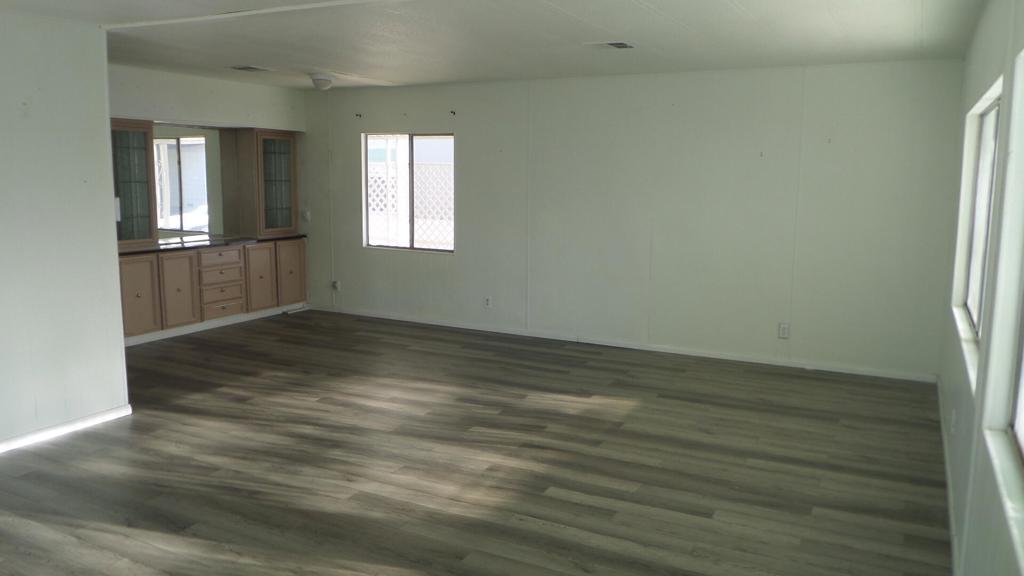 29 Mecca Drive Property Photo 6