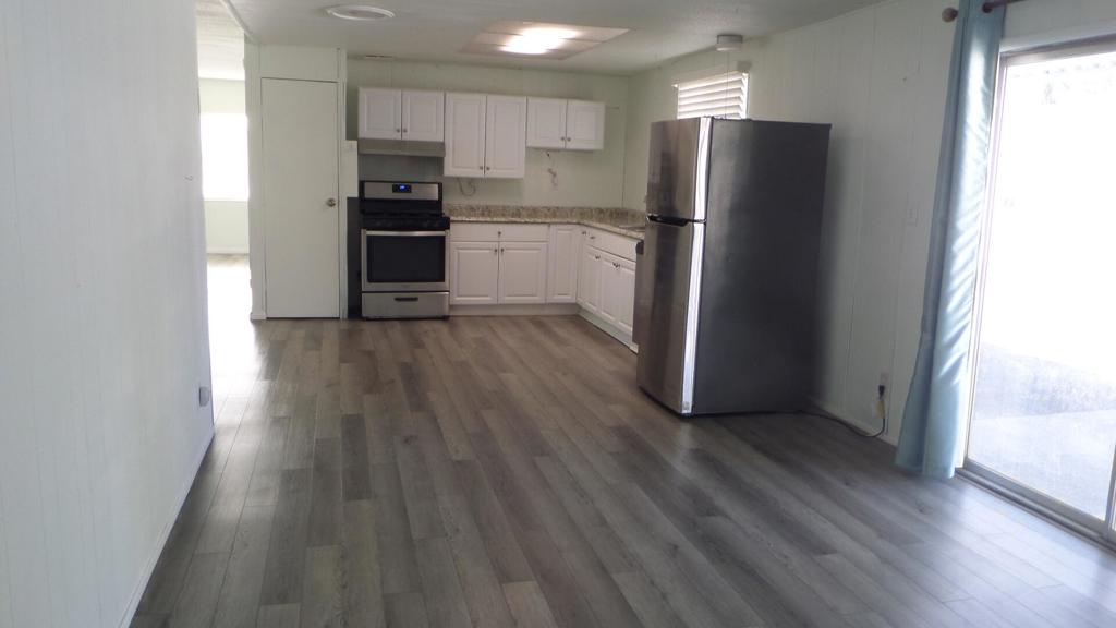29 Mecca Drive Property Photo 7