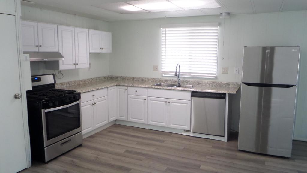 29 Mecca Drive Property Photo 8