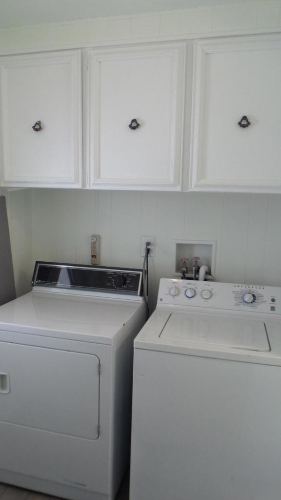 29 Mecca Drive Property Photo 9