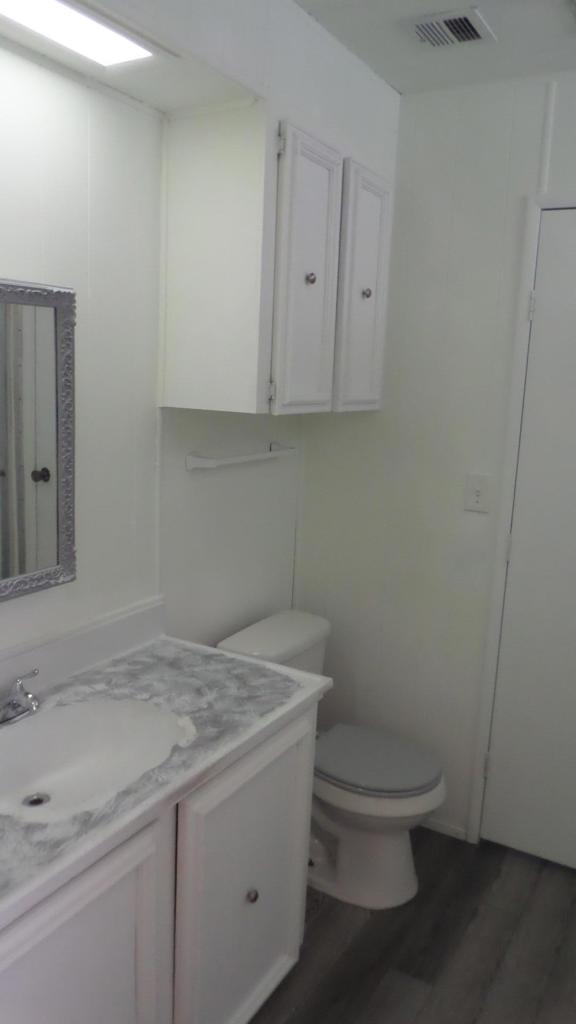 29 Mecca Drive Property Photo 10