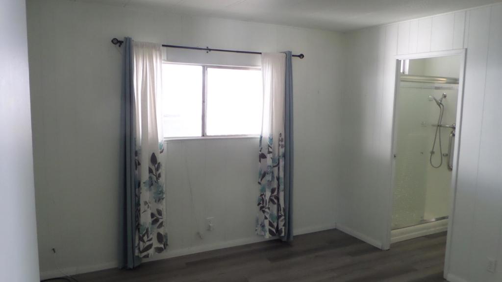29 Mecca Drive Property Photo 11
