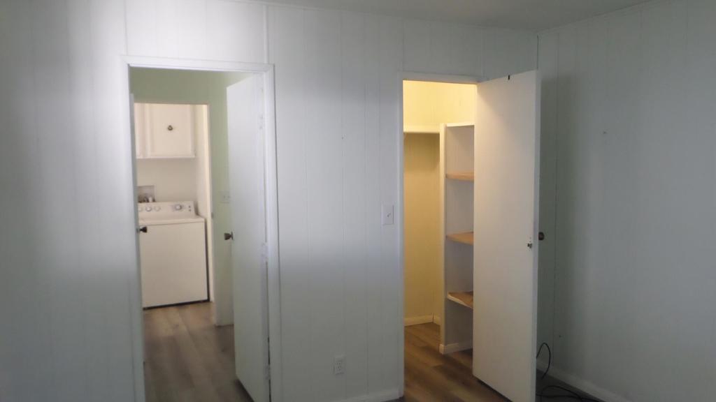 29 Mecca Drive Property Photo 12
