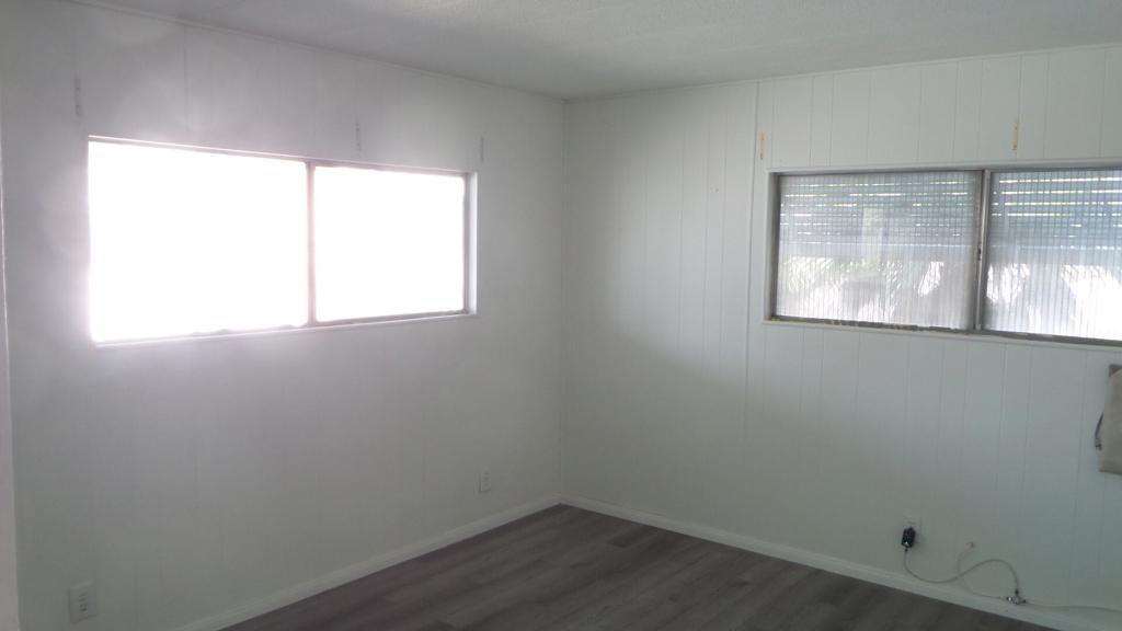 29 Mecca Drive Property Photo 14