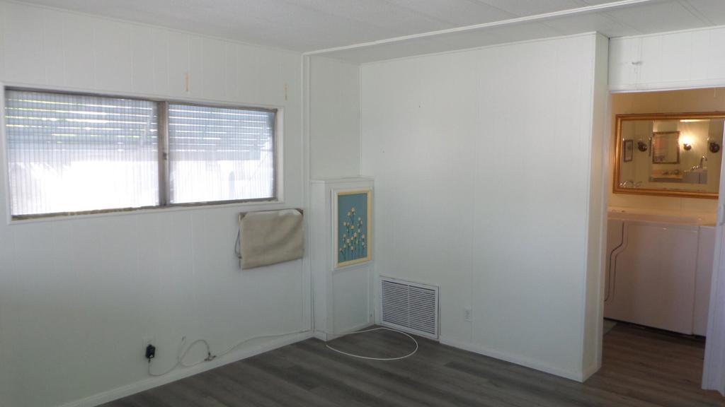 29 Mecca Drive Property Photo 15