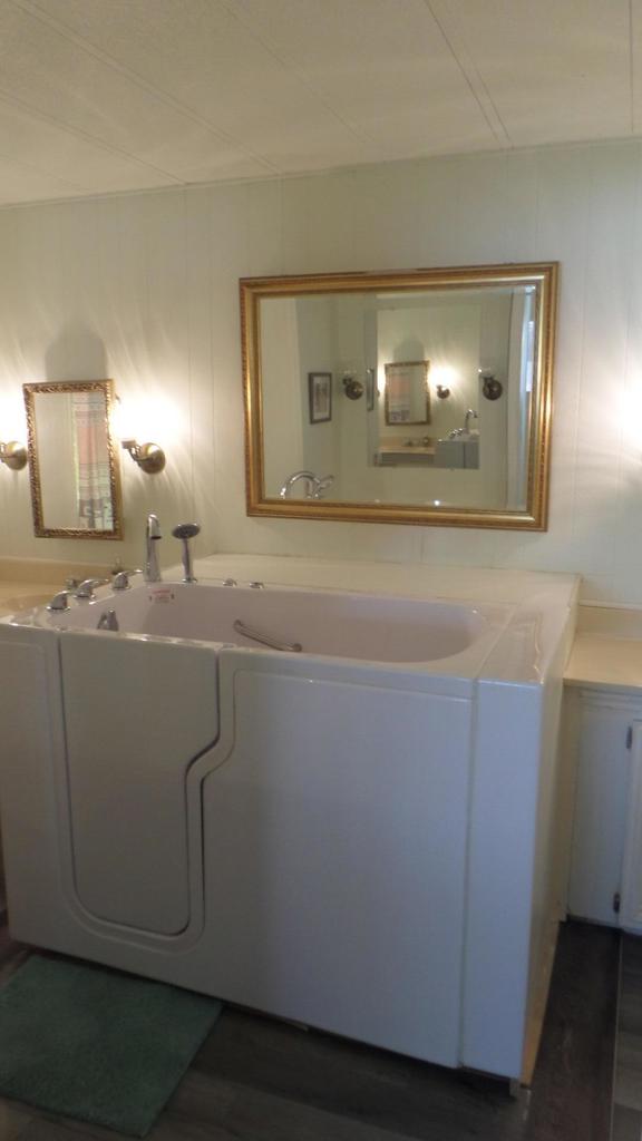 29 Mecca Drive Property Photo 16
