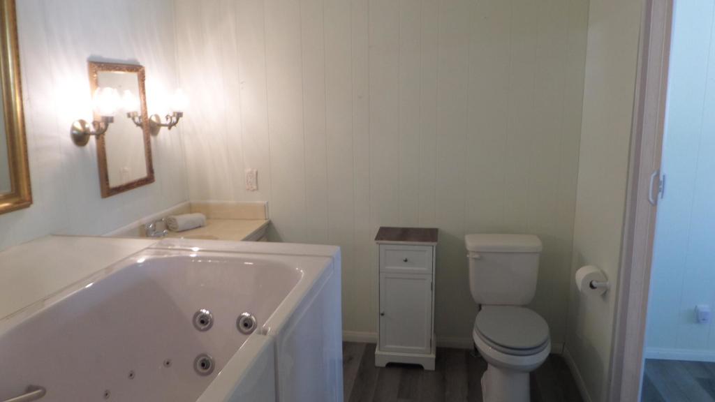 29 Mecca Drive Property Photo 17