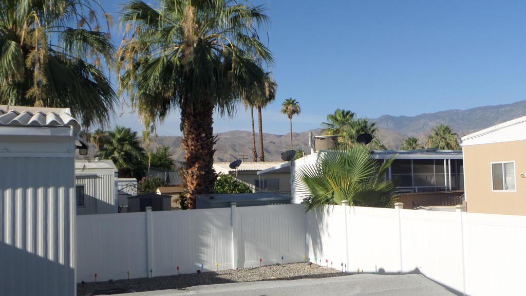 29 Mecca Drive Property Photo 18