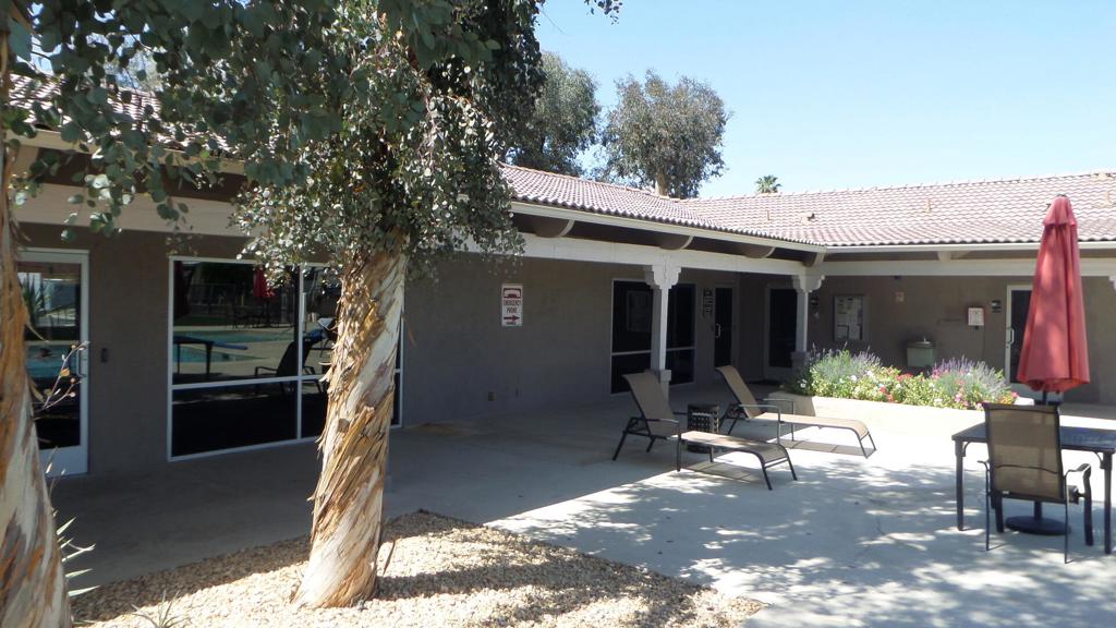 29 Mecca Drive Property Photo 23