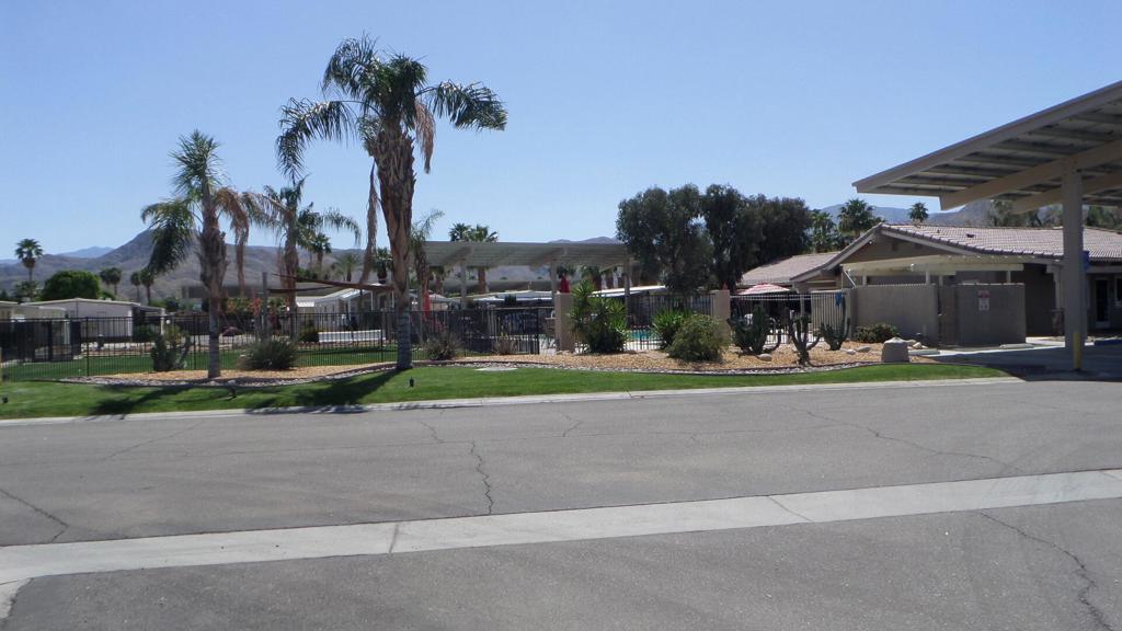 29 Mecca Drive Property Photo 27