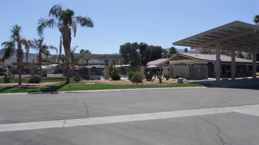 29 Mecca Drive Property Photo 28