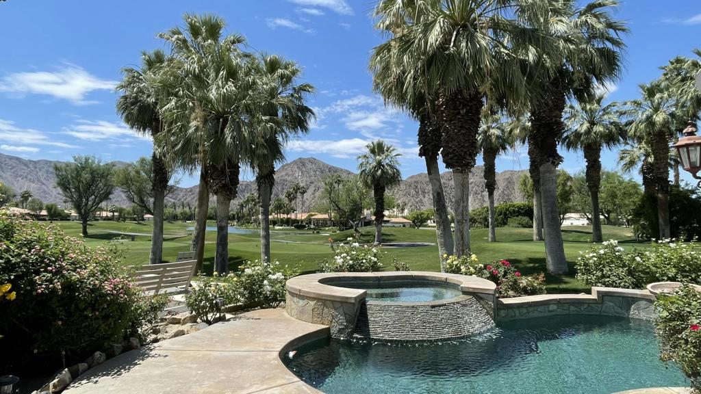 48145 Paso Tiempo Lane Property Photo 7