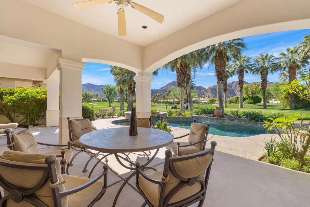 48145 Paso Tiempo Lane Property Photo 16