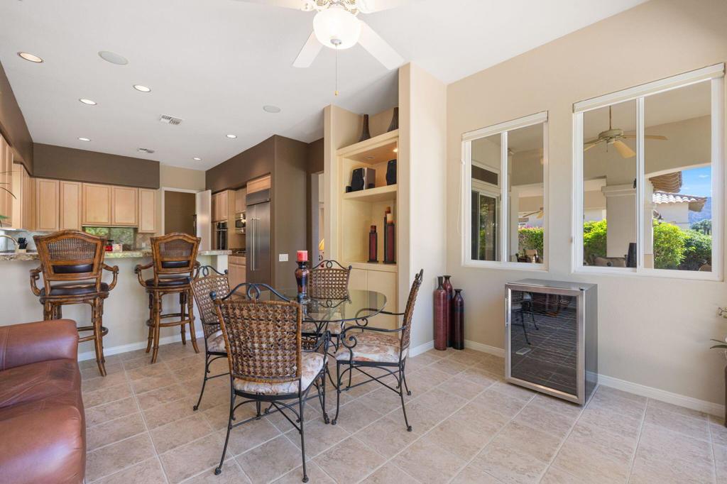 48145 Paso Tiempo Lane Property Photo 19