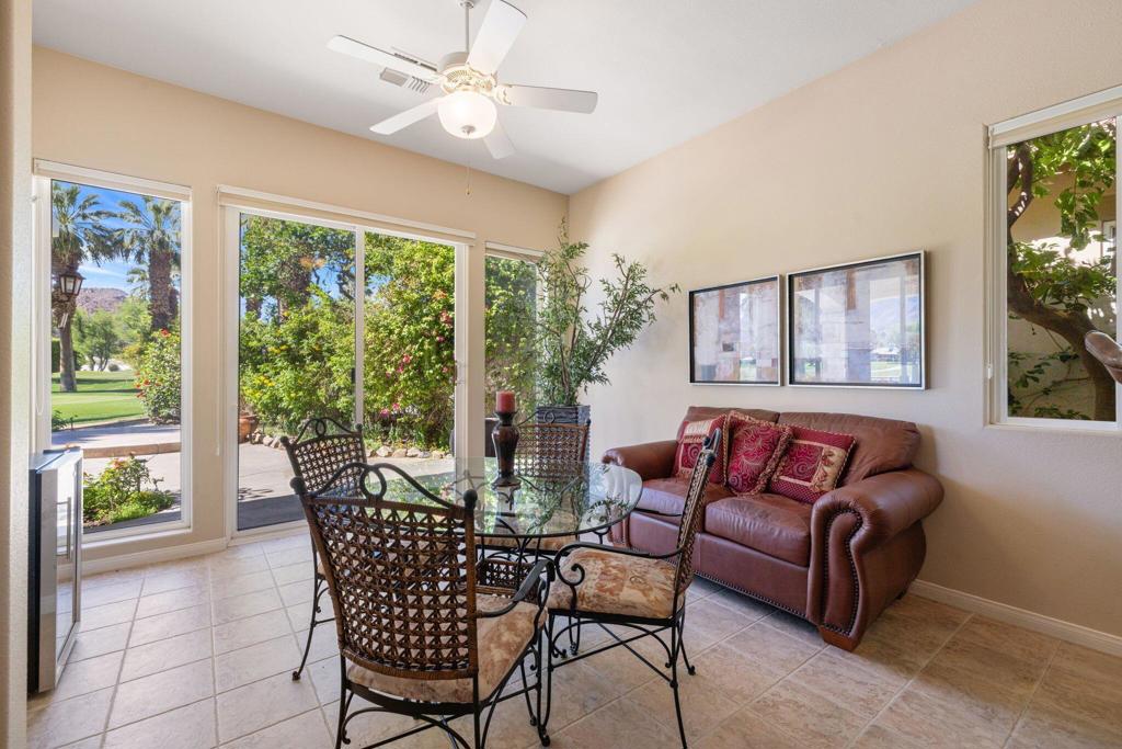 48145 Paso Tiempo Lane Property Photo 24