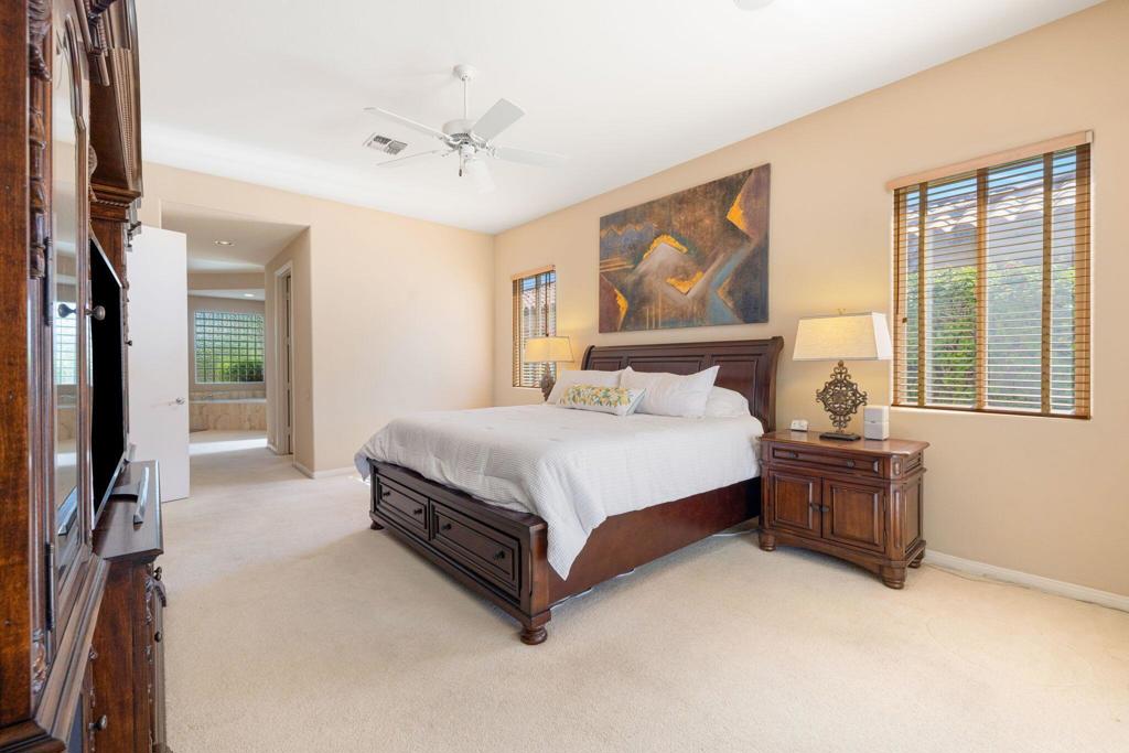 48145 Paso Tiempo Lane Property Photo 41