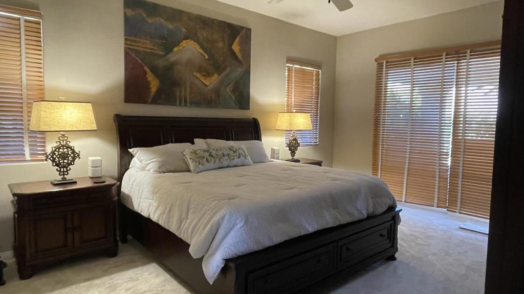 48145 Paso Tiempo Lane Property Photo 42
