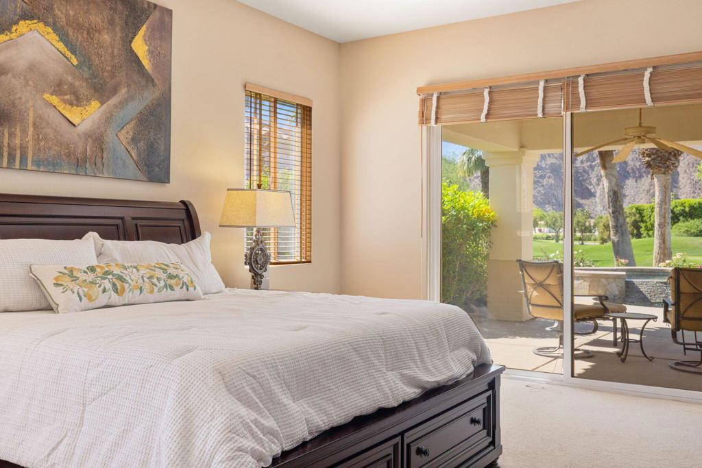 48145 Paso Tiempo Lane Property Photo 43