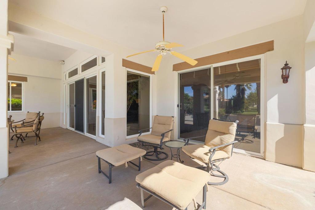 48145 Paso Tiempo Lane Property Photo 45