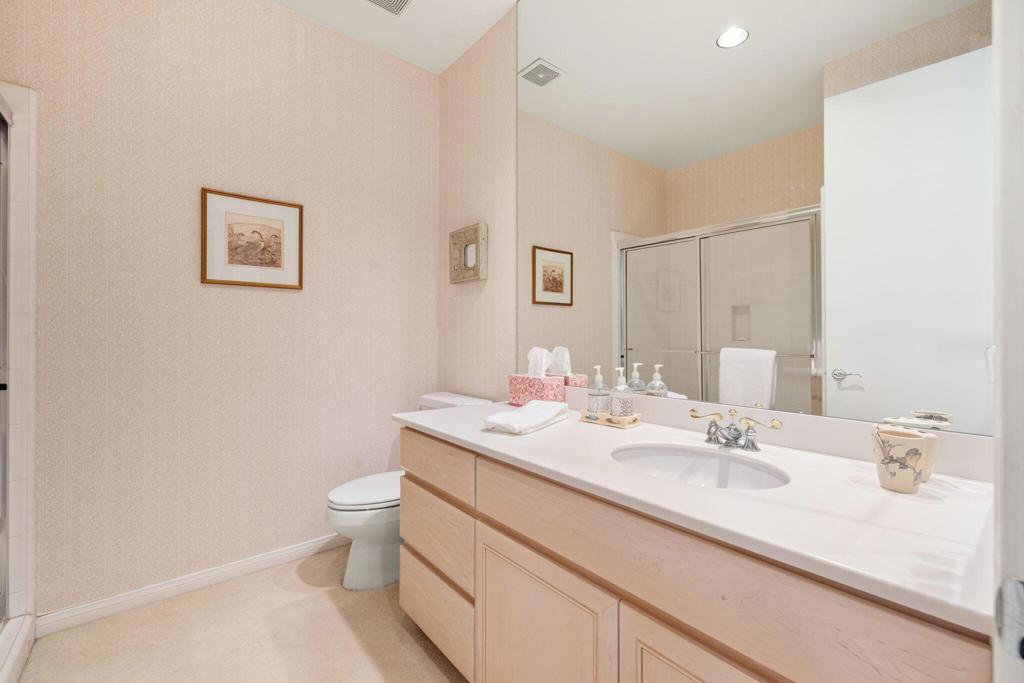 48145 Paso Tiempo Lane Property Photo 49