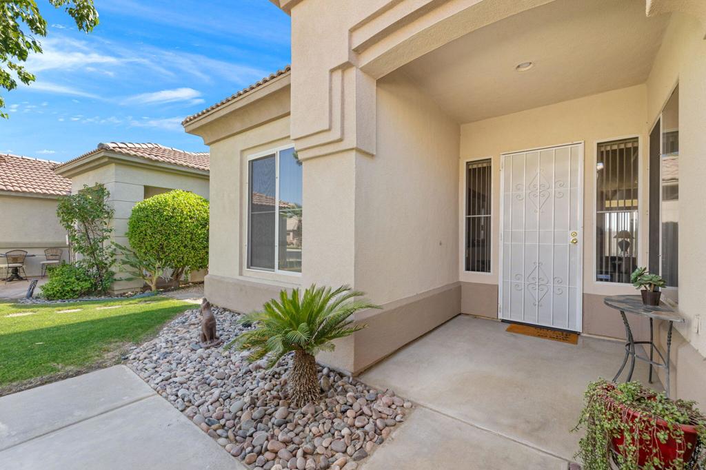 43762 Royal Saint George Drive Property Photo 3