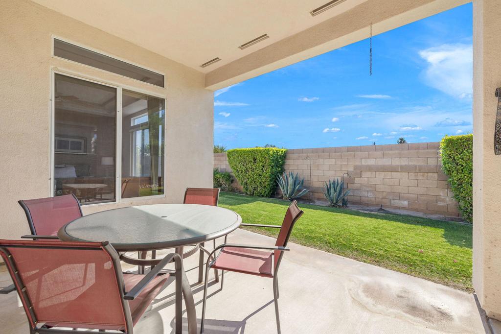 43762 Royal Saint George Drive Property Photo 15