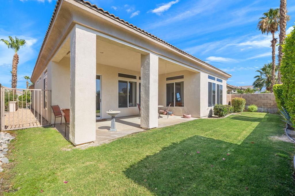 43762 Royal Saint George Drive Property Photo 19