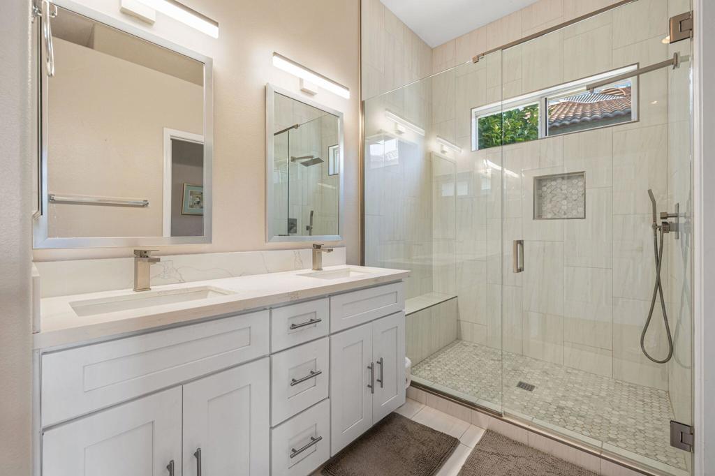 43762 Royal Saint George Drive Property Photo 21