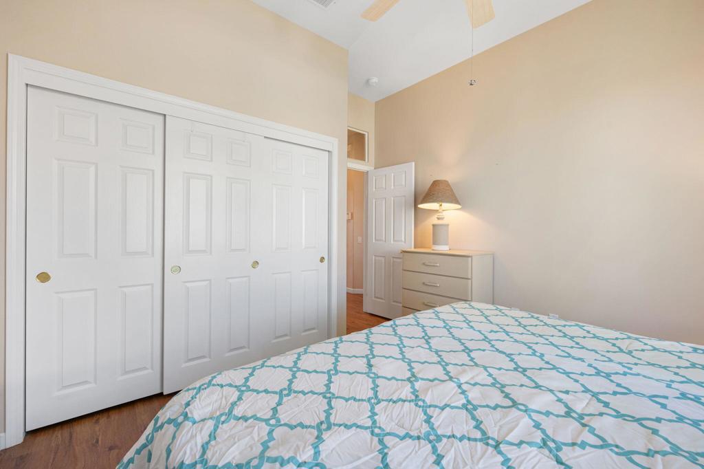 43762 Royal Saint George Drive Property Photo 28
