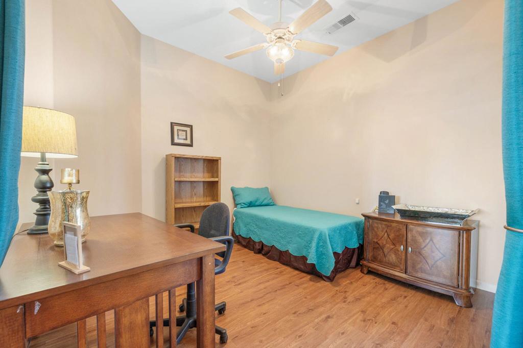 43762 Royal Saint George Drive Property Photo 29