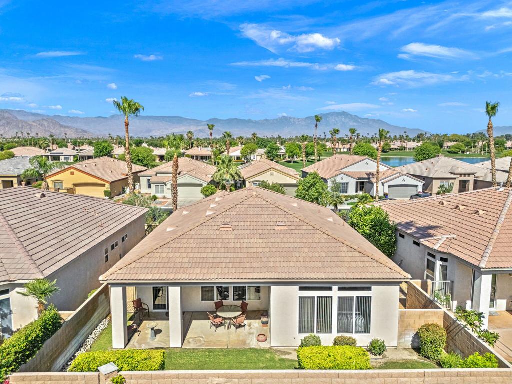 43762 Royal Saint George Drive Property Photo 32