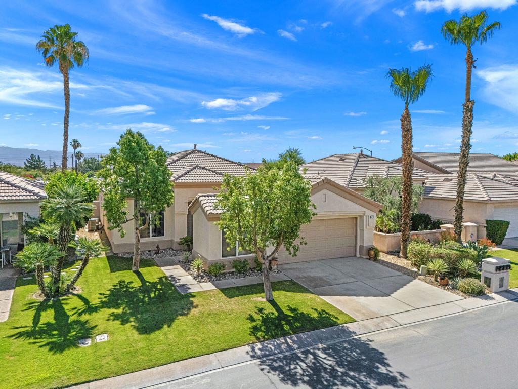 43762 Royal Saint George Drive Property Photo 33