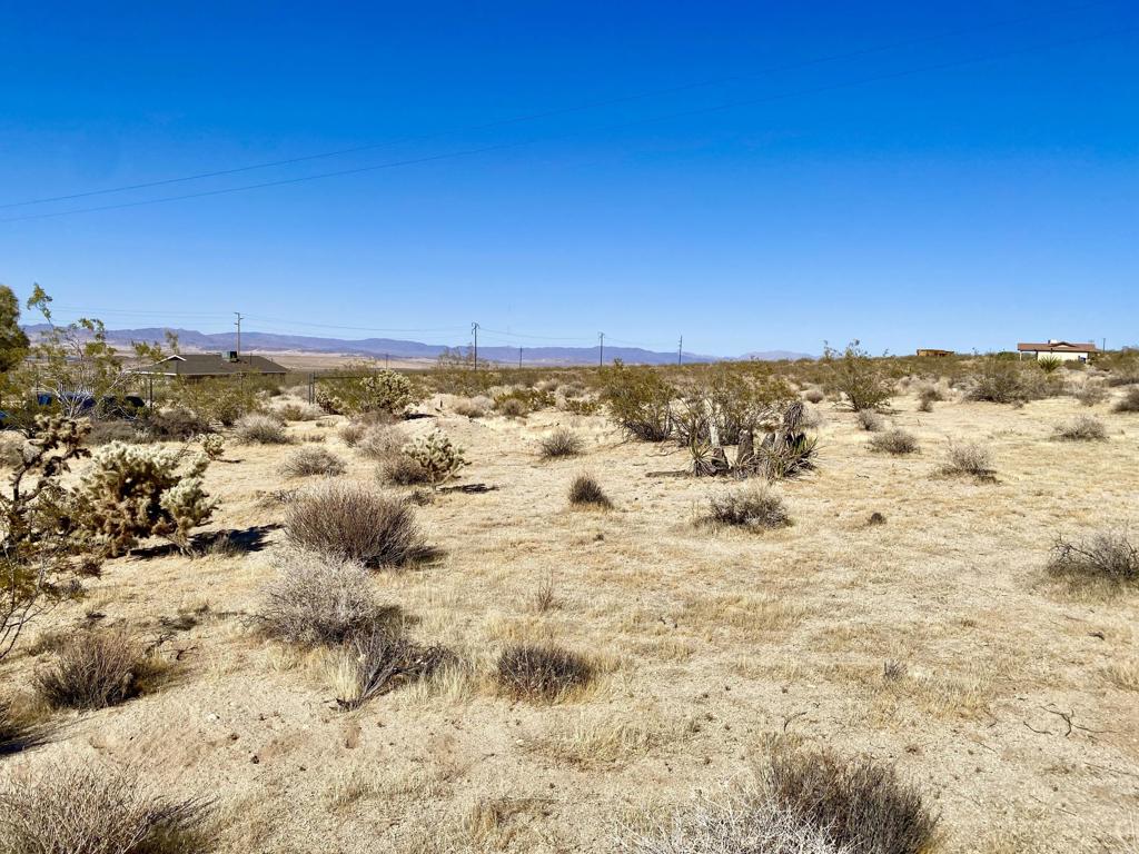 227 Sullivan Road Property Photo 19