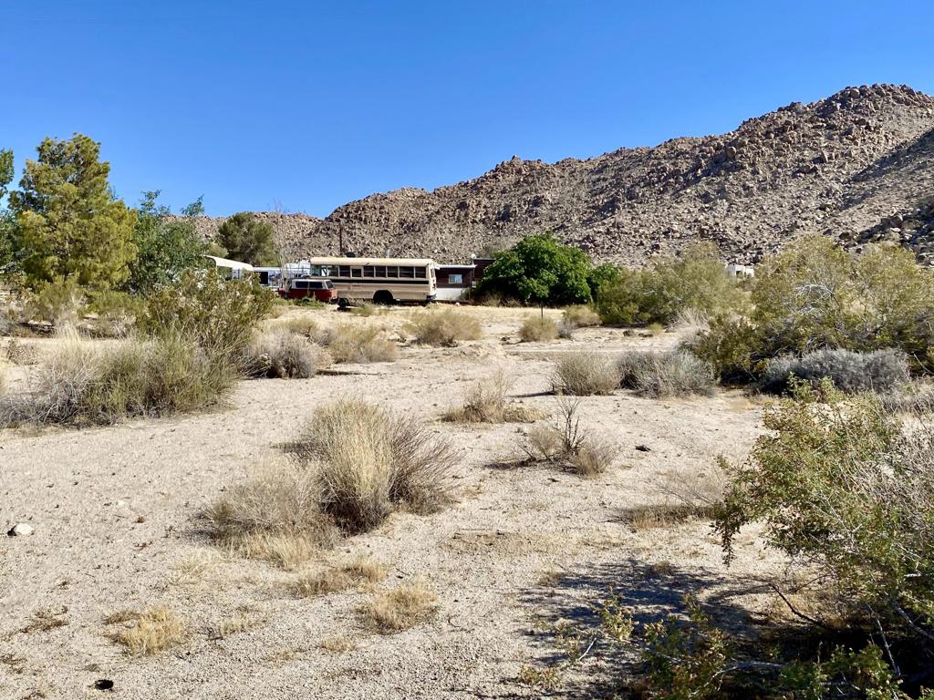 227 Sullivan Road Property Photo 25
