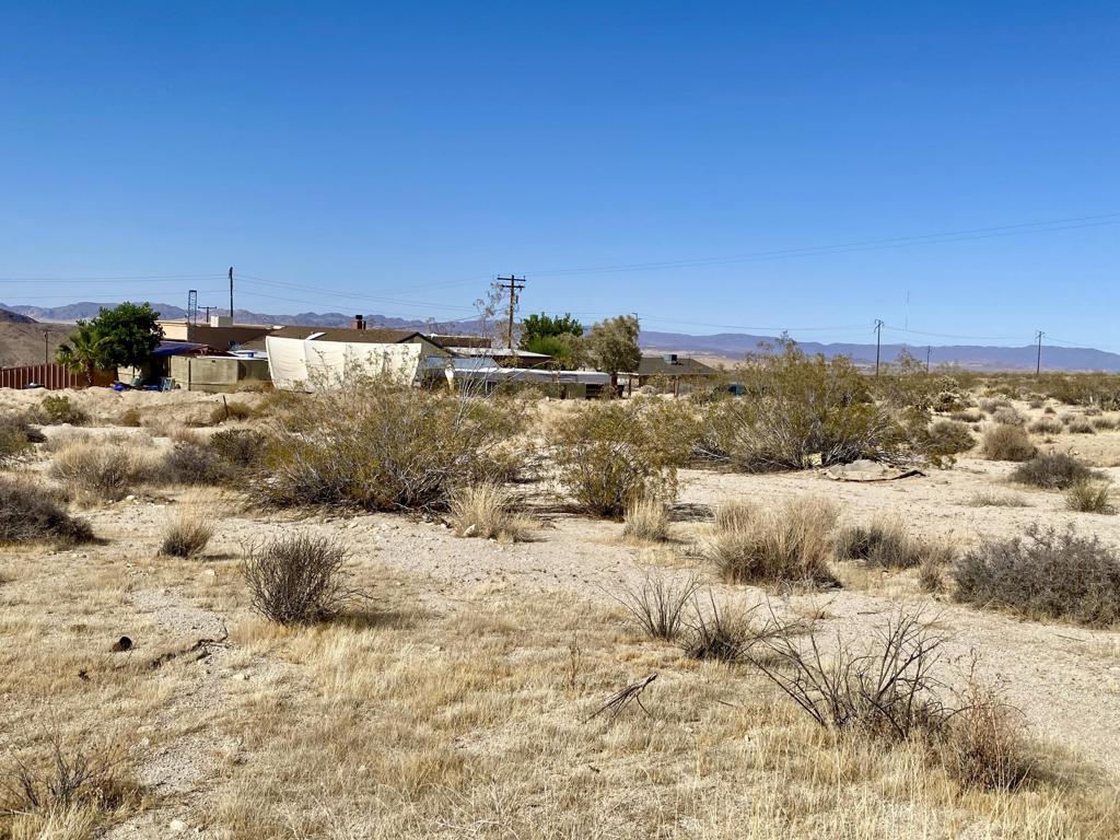 227 Sullivan Road Property Photo 31