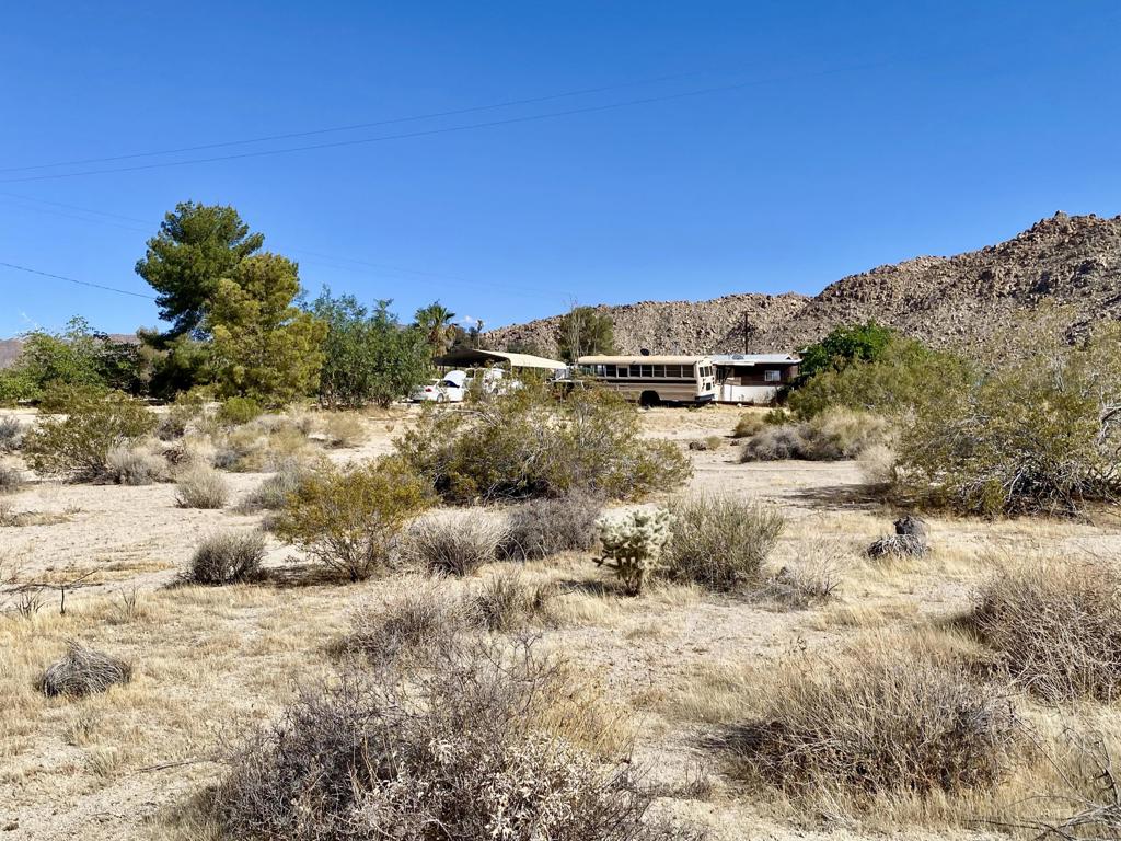 227 Sullivan Road Property Photo 32