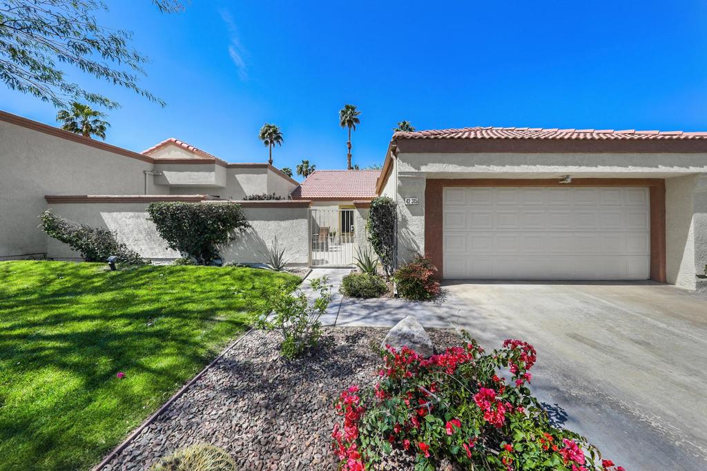 42315 Liolios Drive Property Photo 3