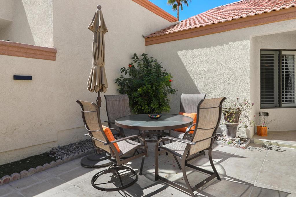 42315 Liolios Drive Property Photo 4