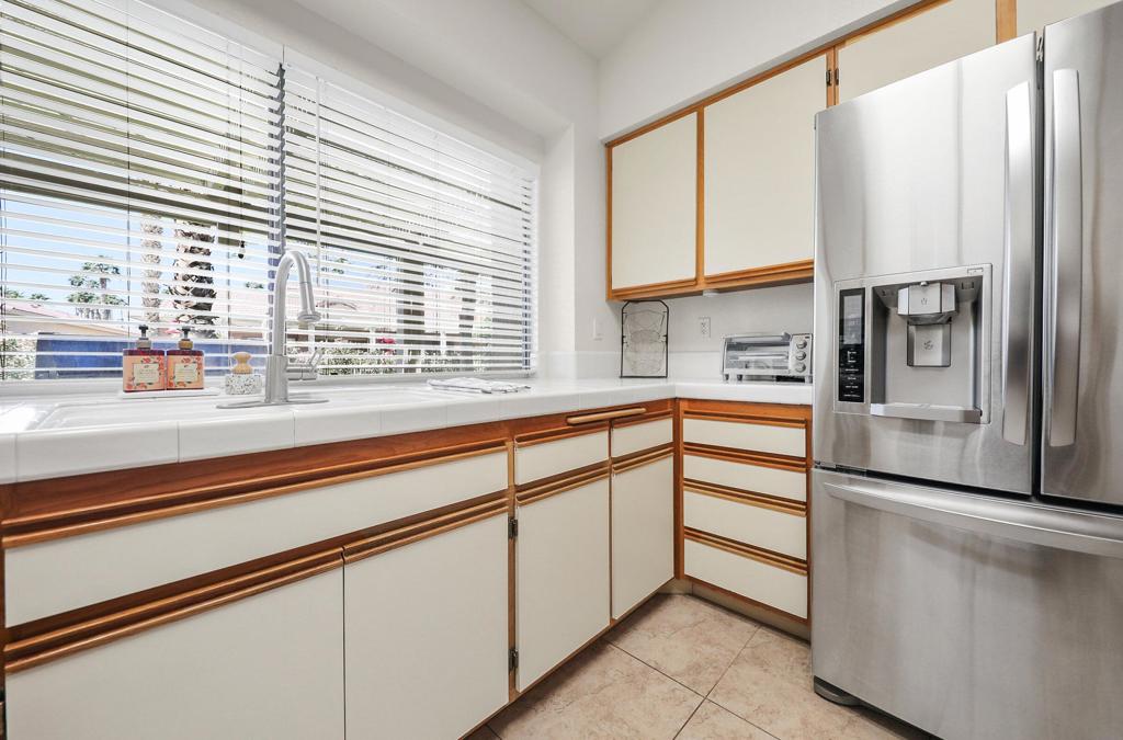 42315 Liolios Drive Property Photo 15