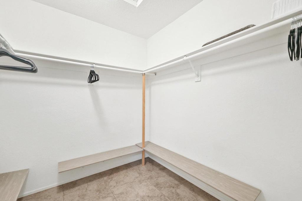 42315 Liolios Drive Property Photo 21