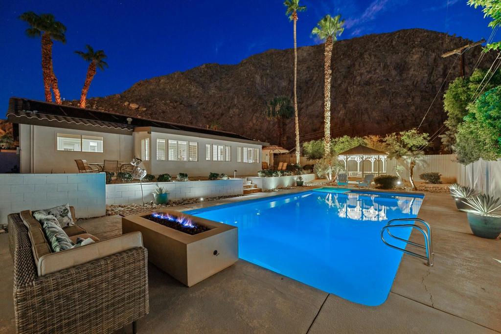 46890 Highland Palms Drive Property Photo 3