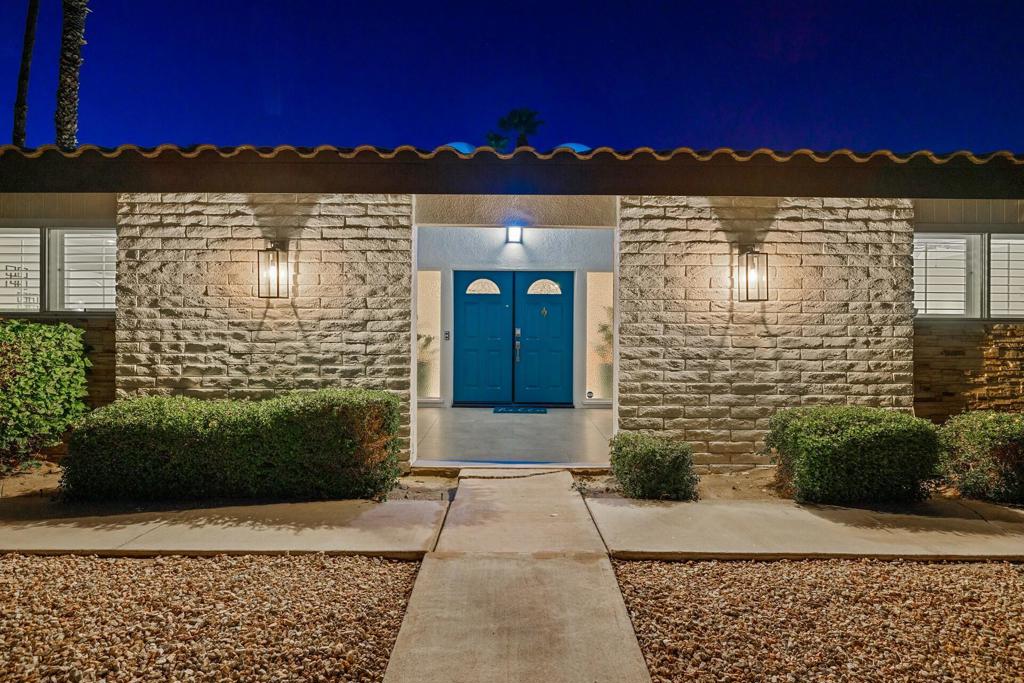 46890 Highland Palms Drive Property Photo 7