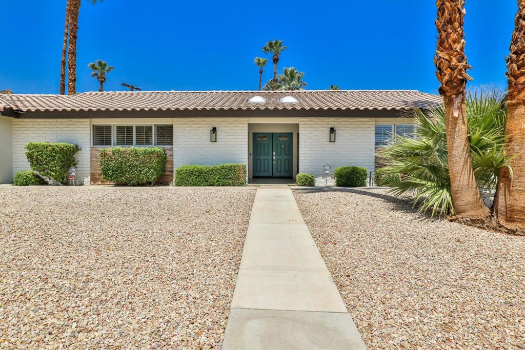 46890 Highland Palms Drive Property Photo 8