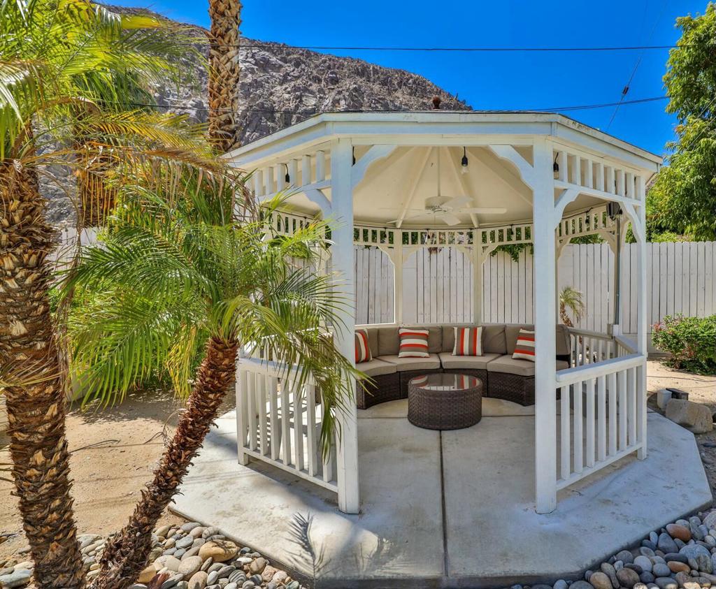 46890 Highland Palms Drive Property Photo 10