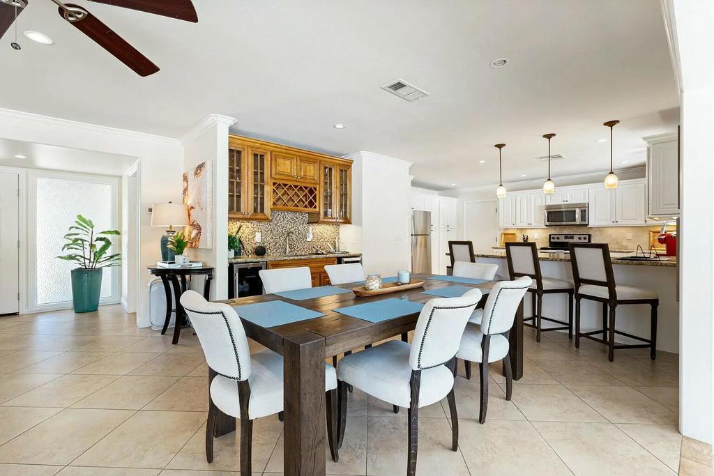 46890 Highland Palms Drive Property Photo 16